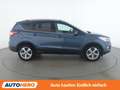 Ford Kuga 2.0 TDCi Titanium Blau - thumbnail 7