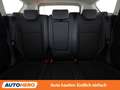 Ford Kuga 2.0 TDCi Titanium Blau - thumbnail 15