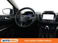 Ford Kuga 2.0 TDCi Titanium Blau - thumbnail 13