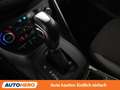 Ford Kuga 2.0 TDCi Titanium Blau - thumbnail 26