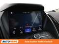 Ford Kuga 2.0 TDCi Titanium Blau - thumbnail 21