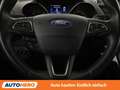 Ford Kuga 2.0 TDCi Titanium Blau - thumbnail 19