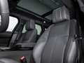 Land Rover Range Rover Velar DYNAMIC HSE P400e | Massage-Sitze Grau - thumbnail 3