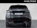 Land Rover Range Rover Velar DYNAMIC HSE P400e | Massage-Sitze Grau - thumbnail 7