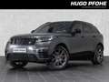 Land Rover Range Rover Velar DYNAMIC HSE P400e | Massage-Sitze Grau - thumbnail 1
