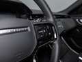 Land Rover Range Rover Velar DYNAMIC HSE P400e | Massage-Sitze Grau - thumbnail 24