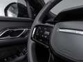 Land Rover Range Rover Velar DYNAMIC HSE P400e | Massage-Sitze Gris - thumbnail 23