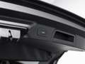 Land Rover Range Rover Velar DYNAMIC HSE P400e | Massage-Sitze Grau - thumbnail 19