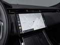 Land Rover Range Rover Velar DYNAMIC HSE P400e Grau - thumbnail 13