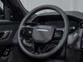 Land Rover Range Rover Velar DYNAMIC HSE P400e | Massage-Sitze Grau - thumbnail 20