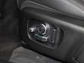 Land Rover Range Rover Velar DYNAMIC HSE P400e | Massage-Sitze Gris - thumbnail 21