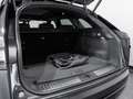 Land Rover Range Rover Velar DYNAMIC HSE P400e | Massage-Sitze Gris - thumbnail 18