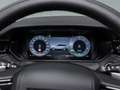 Land Rover Range Rover Velar DYNAMIC HSE P400e | Massage-Sitze Grau - thumbnail 15