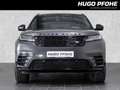 Land Rover Range Rover Velar DYNAMIC HSE P400e | Massage-Sitze Grau - thumbnail 8