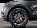 Land Rover Range Rover Velar DYNAMIC HSE P400e | Massage-Sitze Grau - thumbnail 9