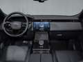 Land Rover Range Rover Velar DYNAMIC HSE P400e | Massage-Sitze Grau - thumbnail 4