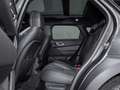 Land Rover Range Rover Velar DYNAMIC HSE P400e | Massage-Sitze Grau - thumbnail 5