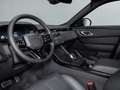 Land Rover Range Rover Velar DYNAMIC HSE P400e | Massage-Sitze Grau - thumbnail 22