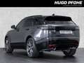 Land Rover Range Rover Velar DYNAMIC HSE P400e | Massage-Sitze Grau - thumbnail 2