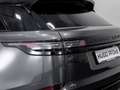 Land Rover Range Rover Velar DYNAMIC HSE P400e | Massage-Sitze Grau - thumbnail 17
