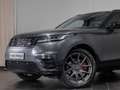 Land Rover Range Rover Velar DYNAMIC HSE P400e | Massage-Sitze Grau - thumbnail 10