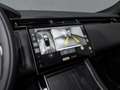 Land Rover Range Rover Velar DYNAMIC HSE P400e | Massage-Sitze Gris - thumbnail 14