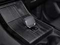Land Rover Range Rover Velar DYNAMIC HSE P400e | Massage-Sitze Grau - thumbnail 16