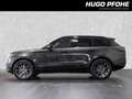 Land Rover Range Rover Velar DYNAMIC HSE P400e | Massage-Sitze Grau - thumbnail 6