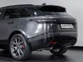 Land Rover Range Rover Velar DYNAMIC HSE P400e | Massage-Sitze Grau - thumbnail 12