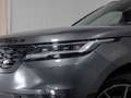 Land Rover Range Rover Velar DYNAMIC HSE P400e | Massage-Sitze Gris - thumbnail 11