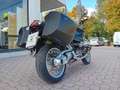 BMW R 1200 R R 1200 R Nero - thumbnail 4