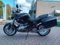BMW R 1200 R R 1200 R Nero - thumbnail 6