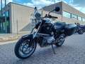 BMW R 1200 R R 1200 R Nero - thumbnail 1
