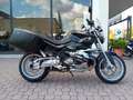 BMW R 1200 R R 1200 R Nero - thumbnail 3