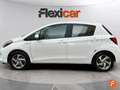 Toyota Yaris 1.5 Hybrid Advance Blanco - thumbnail 3