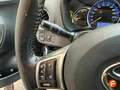 Toyota Yaris 1.5 Hybrid Advance Blanco - thumbnail 18