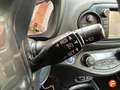 Toyota Yaris 1.5 Hybrid Advance Blanco - thumbnail 20
