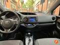 Toyota Yaris 1.5 Hybrid Advance Blanco - thumbnail 9