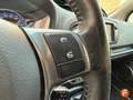 Toyota Yaris 1.5 Hybrid Advance Blanco - thumbnail 19