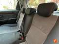Toyota Yaris 1.5 Hybrid Advance Blanco - thumbnail 8