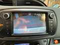 Toyota Yaris 1.5 Hybrid Advance Blanco - thumbnail 15