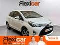 Toyota Yaris 1.5 Hybrid Advance Blanco - thumbnail 1