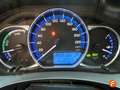 Toyota Yaris 1.5 Hybrid Advance Blanco - thumbnail 10