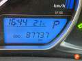 Toyota Yaris 1.5 Hybrid Advance Blanco - thumbnail 11