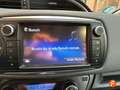Toyota Yaris 1.5 Hybrid Advance Blanco - thumbnail 16