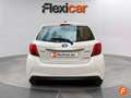 Toyota Yaris 1.5 Hybrid Advance Blanco - thumbnail 5