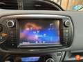 Toyota Yaris 1.5 Hybrid Advance Blanco - thumbnail 13