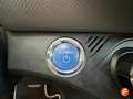 Toyota Yaris 1.5 Hybrid Advance Blanco - thumbnail 17