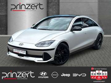 77,4 kWh "First Edition" 4WD*LM20"Relax*