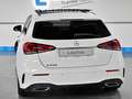 Mercedes-Benz A 220 7G-DCT Blanco - thumbnail 31